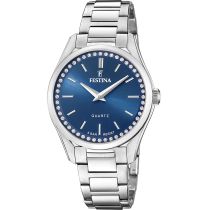 Festina F20583/3 Mademoiselle montre femme 36mm 5ATM