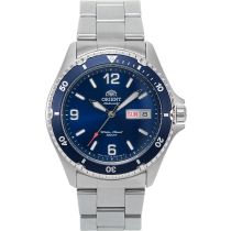 Orient FAA02002D9 Mako II Automatique Montre Homme 42mm 20ATM