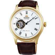 Orient FAG00002W0 classique automatique Montre Homme 43mm 5ATM