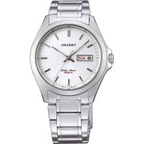 Orient FUG0Q004W6 Classique Montre Unisexe 35mm 10ATM 