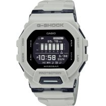 Casio GBD-200UU-9ER G-Shock Montre Homme 46mm 20ATM