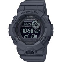 Casio GBD-800UC-8ER G-Shock Montre Homme 48mm 20ATM