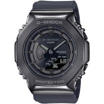 Casio GM-S2100B-8AER G-Shock Montre Unisexe 41mm 20ATM