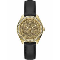 Guess GW0608L2 Montre Femme G Gloss 36mm 3ATM 