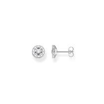 Thomas Sabo Clous d'oreille Pierre H2062-051-14