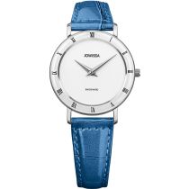 Jowissa J2.275.M Roma Montre Femme 30mm 5ATM