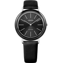 Jowissa J4.373.L Alto Montre Unisexe 39mm 3ATM