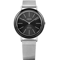 Jowissa J4.377.L Alto Montre Unisexe 39mm 3ATM