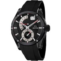 Jaguar J681/2 Édition spéciale Montre Homme 45mm 10ATM