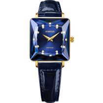 Jowissa J8.061.M Facet Princess Montre Femme Montre Femme