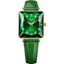 Jowissa J8.063.M Facet Princess Montre Femme Montre Femme