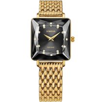 Jowissa J8.064.M Facet Princess Montre Femme Montre Femme