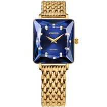 Jowissa J8.065.M Facet Princess Montre Femme Montre Femme