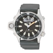 Citizen JP2000-08E Promaster-Marine Montre de plongée  Montre Homme