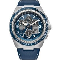 Citizen JY8148-08L Promaster Skyhawk Radiocommandée Eco-Drive