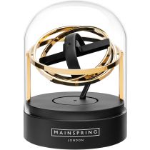 Mainspring MS-GRYWINDER-04 Astronomy Gyroscope [1] Remontoir pour montres