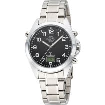 Master Time MTGA-10736-22M Radio Specialist Series  Montre Homme