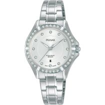 Pulsar PH7529X1 Montre Femme 30mm 5ATM