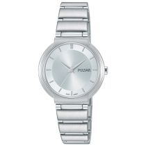 Pulsar PH8325X1 Classique Montre Femme 28mm 5ATM