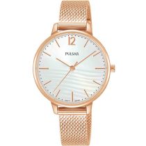 Pulsar PH8486X1 Montre Femme 32mm 5ATM