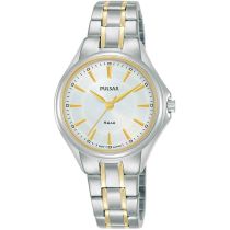 Pulsar PH8499X1 Montre Femme 30mm 5ATM