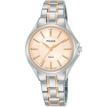 Pulsar PH8501X1 Montre Femme 30mm 5ATM