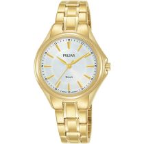 Pulsar PH8502X1 Montre Femme 30mm 5ATM