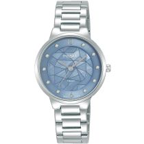 Pulsar PH8513X1 Montre Femme 30mm 5ATM