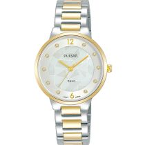 Pulsar PH8514X1 Montre Femme 30mm 5ATM