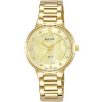 Pulsar PH8516X1 Montre Femme 30mm 5ATM