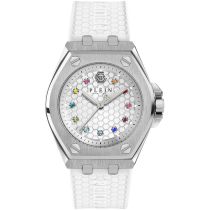 Philipp Plein PWJAA0122 Plein Extreme Lady Montre Femme 38mm 5ATM