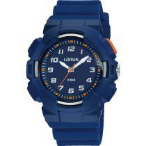 Lorus R2349NX9 Montre Enfant 38mm 10ATM