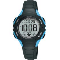 Lorus R2359PX9 Kids Montre Enfant 32mm 10ATM