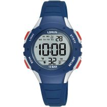 Lorus R2363PX9 Kids Montre Enfant 32mm 10ATM