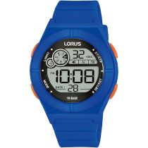 Lorus R2365NX9 Montre Enfant 36mm 10ATM