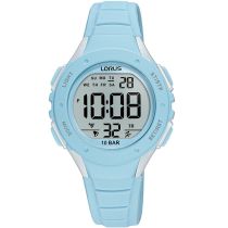 Lorus R2365PX9 Kids Montre Enfant 32mm 10ATM