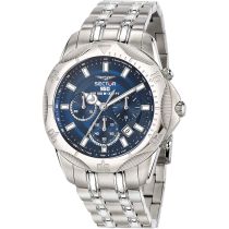 Sector R3273981006 séries 950 chrono Montre Homme 44mm 10ATM