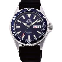 Orient RA-AA0006L19B Mako III Automatique Montre Homme 42mm 20ATM