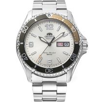 Orient RA-AA0821S19B Montre Homme Automatique 42mm 20ATM