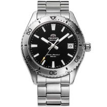 Orient RA-AC0Q01B10B Diver Automatique 40mm 20ATM