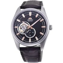 Orient RA-AR0005Y30B Automatique Montre Homme 41mm 3ATM