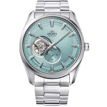 Orient RA-AR0009L30B Montre Homme Contemporary Automatique