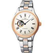 Orient Star RE-ND0001S00B Classique Automatique Montre Femme 31mm 5ATM