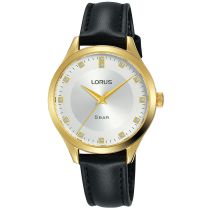 Lorus RG202RX9 Classique Montre Femme 32mm 5ATM