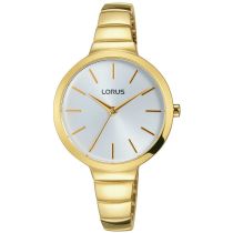 Lorus RG216LX9 Montre Femme 32mm 5ATM