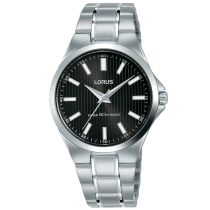 Lorus RG229PX9 Classique Montre Femme 32mm 5ATM