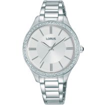 Lorus RG235UX9 Classique Montre Femme 33mm 5ATM