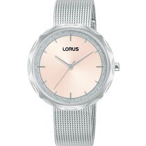 Lorus RG239WX9 Montre Femme 36mm 5ATM