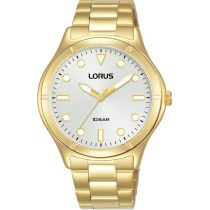 Lorus RG248VX9 Sport Montre Femme 36mm 10ATM