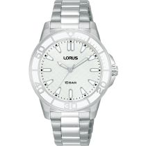 Lorus RG253VX9 Sport Montre Femme 34mm 10ATM